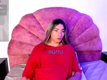 Chaturbate Live Porn of brihanna19