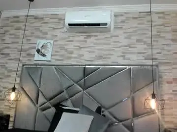 Chaturbate Best Webcam of fantasy_trans_