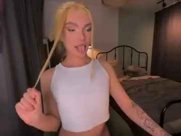 Chaturbate Adult Webcam of my_muse