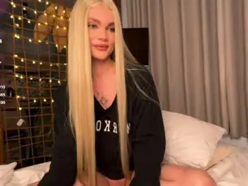 Chaturbate Free Live Porn of my_muse