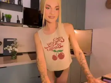 Chaturbate Sex Chat of my_muse