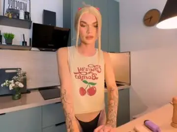 Chaturbate Live Porn of my_muse