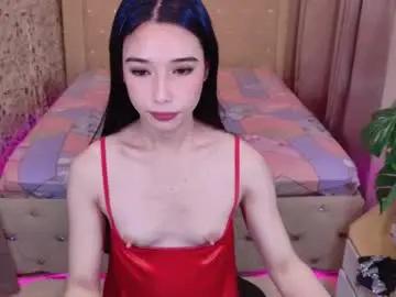 Chaturbate Live Porn of nirafox