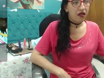 Chaturbate Live Porn of sabrina_dupont