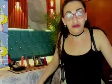 Chaturbate Best Webcam of sabrina_dupont