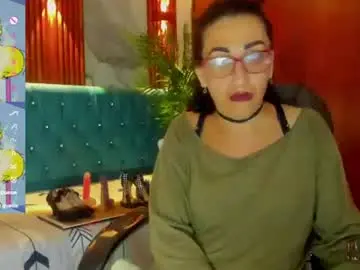 Chaturbate Watch Live Sex Cams of sabrina_dupont