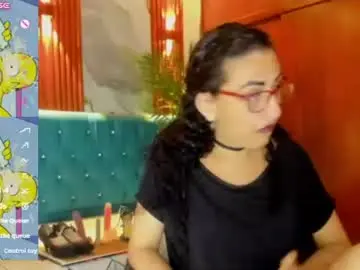 Chaturbate Adult Video Chat of sabrina_dupont