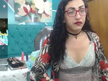 Chaturbate Watch Live Sex Cams of sabrina_dupont