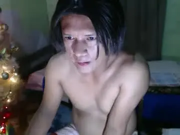 Chaturbate Watch Live Sex Cams of sexyseductionxx