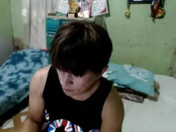 Chaturbate Live Sex Cam of sexyseductionxx