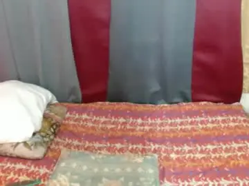 Chaturbate Live Sex of sexyseductionxx
