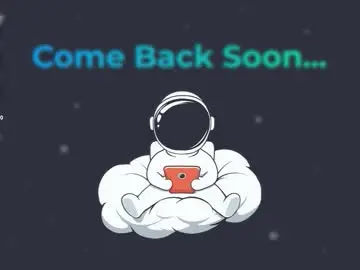 Chaturbate Live Sex of xiaots