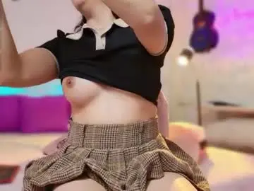 Chaturbate Best Webcam of xiaots
