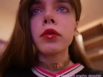 Chaturbate Adult Webcam of 1000and1nights_