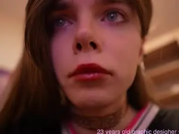 Chaturbate Free Live Porn of 1000and1nights_