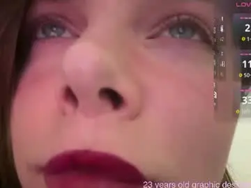 Chaturbate Sex Cam of 1000and1nights_