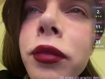 Chaturbate Live Sex Cam of 1000and1nights_