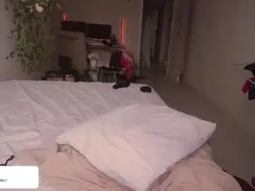 Chaturbate Best live sex cam show of _eva_pleasure_