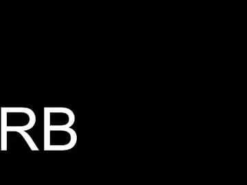 Chaturbate Private Sex Chat of demony_deadboy