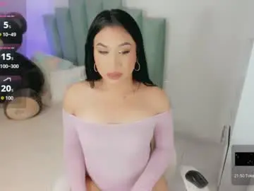 Chaturbate Free Porn Cam of hanna_hottxx