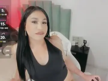 Chaturbate Free Porn Cam of hanna_hottxx