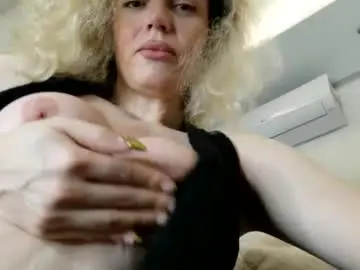 Chaturbate Adult Webcam of severahemera