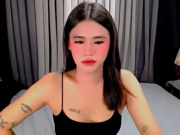 Chaturbate Private Sex Chat of jhulianagrey