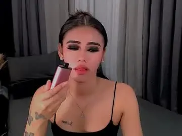 Chaturbate Free Live Porn of jhulianagrey