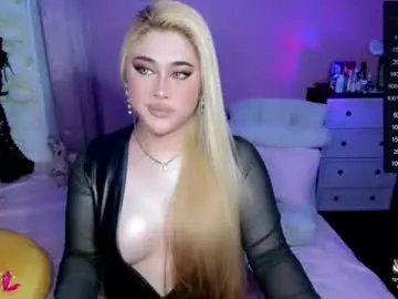 Chaturbate Private Sex Chat of transsalawahan