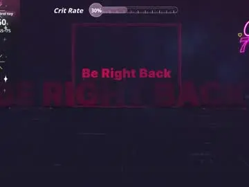 Chaturbate Free Live Porn of arii_xxx