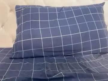 Chaturbate Live Sex Cam of asianhotlover69