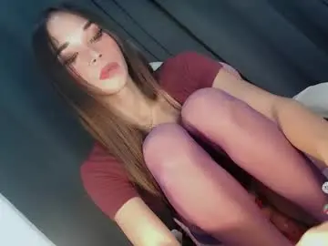 Chaturbate Best live sex cam show of jasmine_on_live