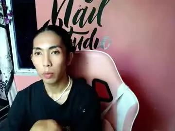 Chaturbate Live Sex of l34471