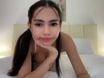 Chaturbate Adult Webcams of msmhia