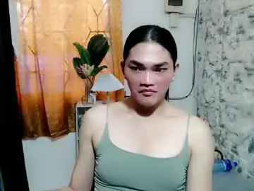 Chaturbate Free Porn Cam of ursweetsofia04