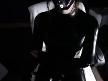 Chaturbate Free Porn Cam of loveless_angel