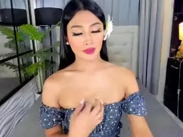Chaturbate Live Porn of phenomenal_ivy