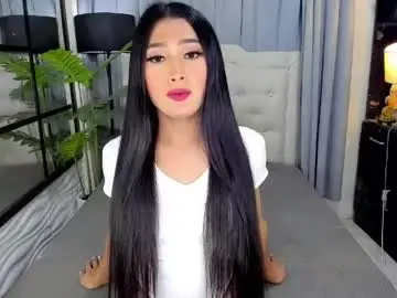 Chaturbate Nude Webcam of phenomenal_ivy