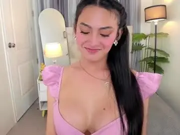 Chaturbate Adult Webcams of phenomenal_ivy