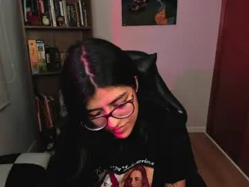 Chaturbate Free Live Porn of valerie__sky