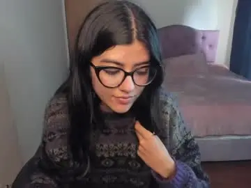 Chaturbate Best live sex cam show of valerie__sky