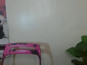 Chaturbate Nude Webcam of venus_192003