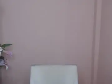 Chaturbate Best Webcam of venus_192003