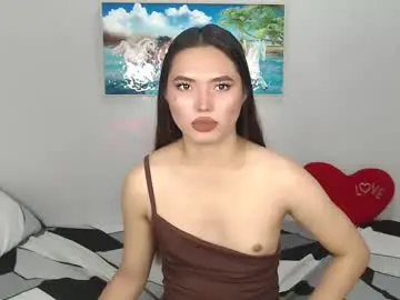 Chaturbate Private Sex Chat of bioginthe619