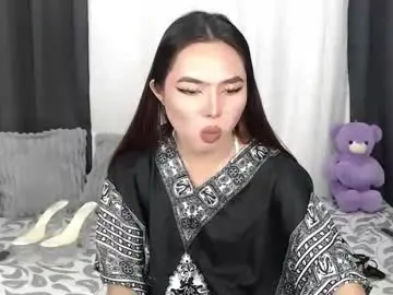 Chaturbate Watch Live Sex Cams of bioginthe619