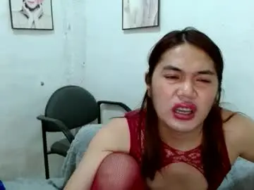 Chaturbate Best Webcam of daniela_deusa