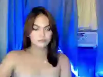 Chaturbate Live Sex of iam_emcy