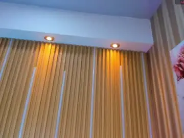Chaturbate Live Porn of kaoss_angel