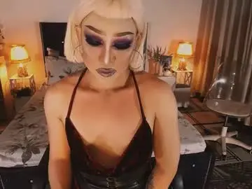 Chaturbate Sex Chat of yourlivingonurdream