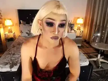 Chaturbate Best Webcam of yourlivingonurdream
